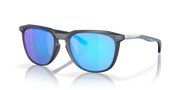 Prizm Sapphire Lenses, Blue Steel Frame