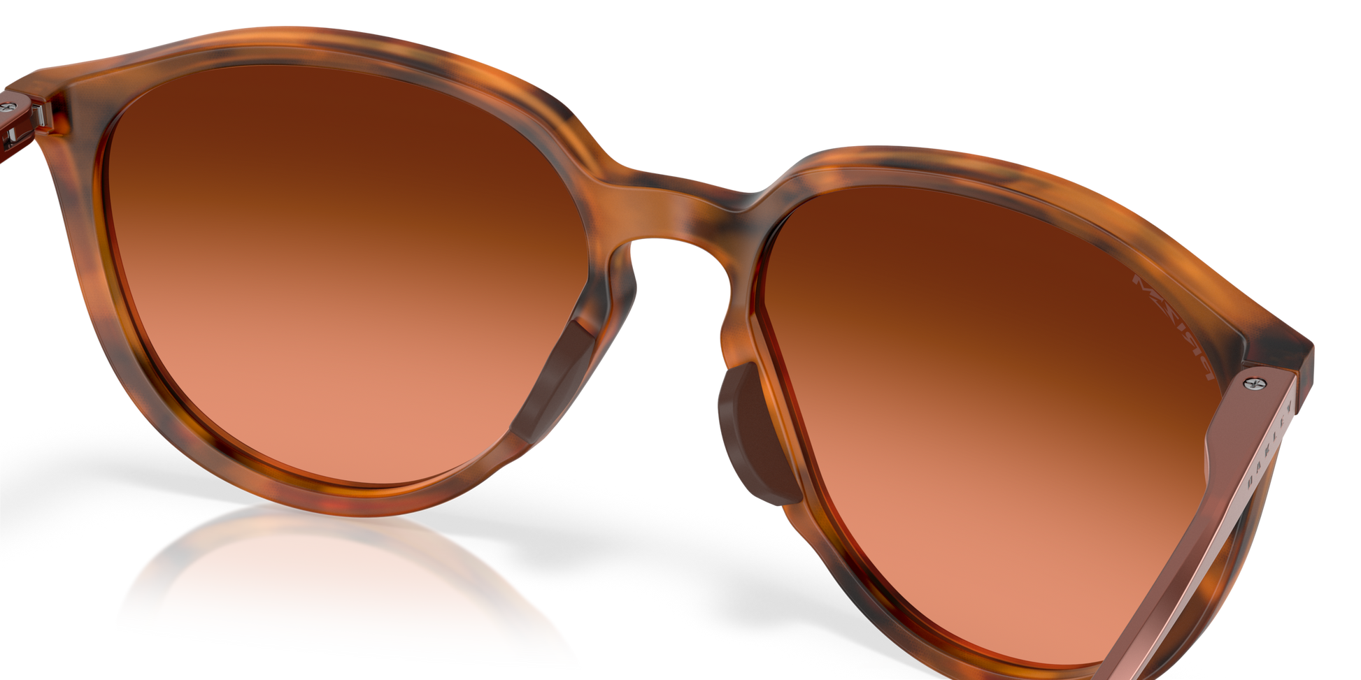 Cr39 Lenses Wildfox Baroness Sunglasses Oakley Sielo – Specs Eyewear