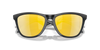 [Prizm 24K Polarized Lenses, Matte Black Frame]