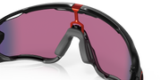 Prizm Road Lenses, Matte Black Frame