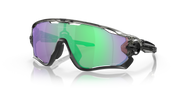 Prizm Road Jade Lenses, Grey Ink Frame