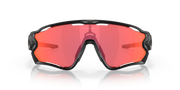 Prizm Trail Torch Lenses, Matte Black Frame