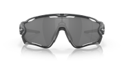 Prizm Black Lenses, Hi Res Matte Carbon Frame