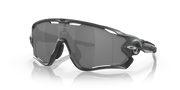 Prizm Black Lenses, Hi Res Matte Carbon Frame