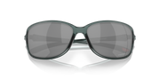 Prizm Black Polarized Lenses, Crystal Black Frame