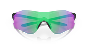 Prizm Golf Lenses, Steel Frame