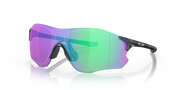 Prizm Golf Lenses, Steel Frame