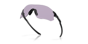 Prizm Slate Lenses, Matte Black Frame