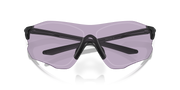 Prizm Slate Lenses, Matte Black Frame