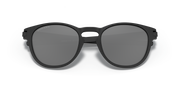 Prizm Black Lenses, Matte Black Frame