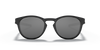 [Prizm Black Lenses, Matte Black Frame]