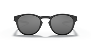 Prizm Black Lenses, Matte Black Frame