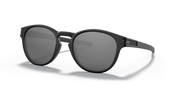 Prizm Black Lenses, Matte Black Frame