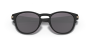 Prizm Grey Lenses, Matte Black Frame