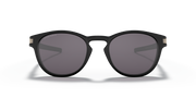 Prizm Grey Lenses, Matte Black Frame