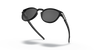 [Prizm Black Polarized Lenses, Matte Black Ink Frame]