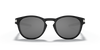 [Prizm Black Polarized Lenses, Matte Black Ink Frame]