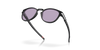 [Prizm Slate Lenses, Matte Black Frame]