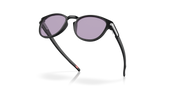 Prizm Slate Lenses, Matte Black Frame