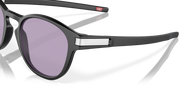 Prizm Slate Lenses, Matte Black Frame