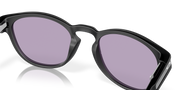 Prizm Slate Lenses, Matte Black Frame