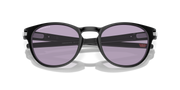 Prizm Slate Lenses, Matte Black Frame