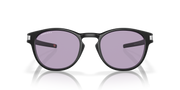 Prizm Slate Lenses, Matte Black Frame