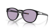 Prizm Slate Lenses, Matte Black Frame