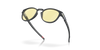 [Prizm Gaming™ 2.0 Lenses, Matte Carbon Frame]