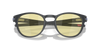 [Prizm Gaming™ 2.0 Lenses, Matte Carbon Frame]