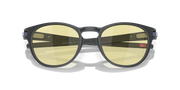 Prizm Gaming™ 2.0 Lenses, Matte Carbon Frame