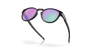 [Prizm Golf Lenses, Matte Black Frame]