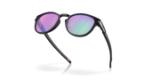 Prizm Golf Lenses, Matte Black Frame