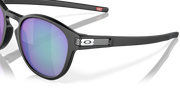 Prizm Golf Lenses, Matte Black Frame