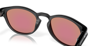 Prizm Golf Lenses, Matte Black Frame