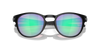 [Prizm Golf Lenses, Matte Black Frame]