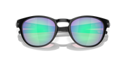 Prizm Golf Lenses, Matte Black Frame