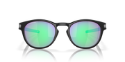 Prizm Golf Lenses, Matte Black Frame