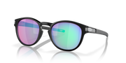 Prizm Golf Lenses, Matte Black Frame