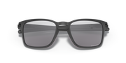 Prizm Grey Lenses, Matte Black Frame