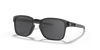 [Prizm Black Polarized Lenses, Matte Black Ink Frame]