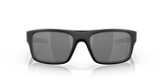 Prizm Black Polarized Lenses, Matte Black Frame