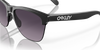 [Prizm Grey Gradient Lenses, Matte Black Frame]