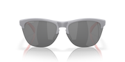 Prizm Black Lenses, Matte Fog Frame