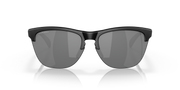 Prizm Black Lenses, Matte Black Frame