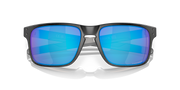 Prizm Sapphire Polarized Lenses, Steel Frame