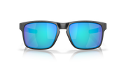 Prizm Sapphire Polarized Lenses, Steel Frame