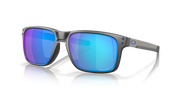 Prizm Sapphire Polarized Lenses, Steel Frame