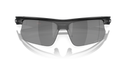 Prizm Black Polarized Lenses, Matte Black Frame