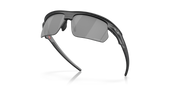 Prizm Black Lenses, Steel Frame